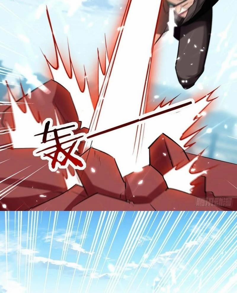 Lăng Thiên Thần Đế 100 trang 16