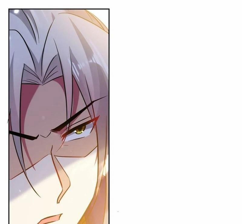 Lăng Thiên Thần Đế 100 trang 21