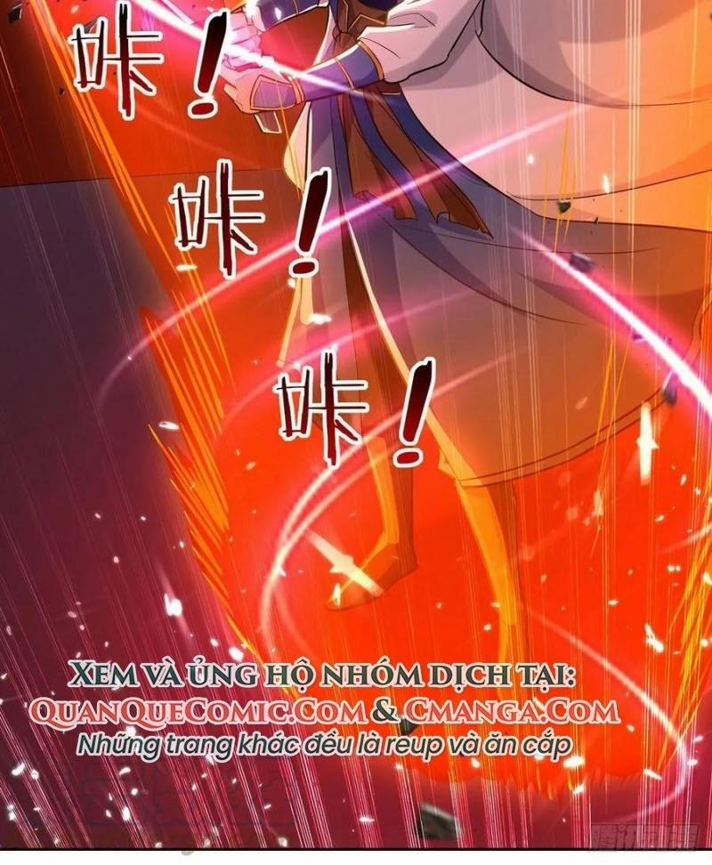 Lăng Thiên Thần Đế 100 trang 29