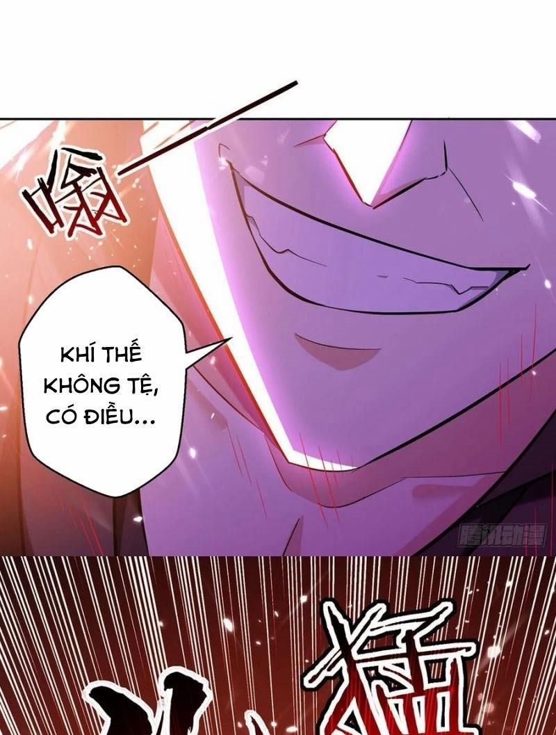 Lăng Thiên Thần Đế 100 trang 30