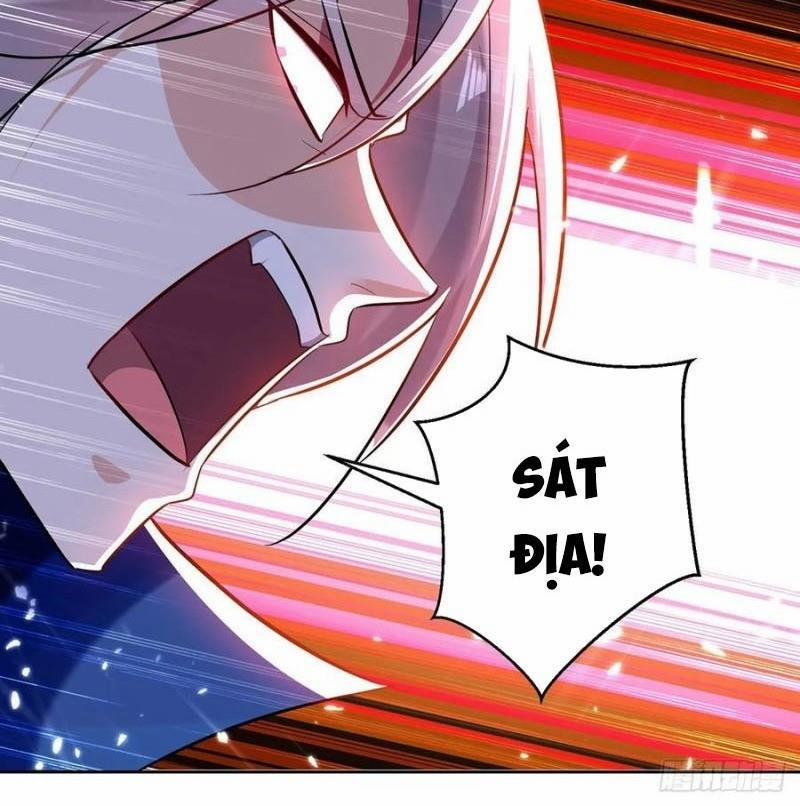 Lăng Thiên Thần Đế 100 trang 35