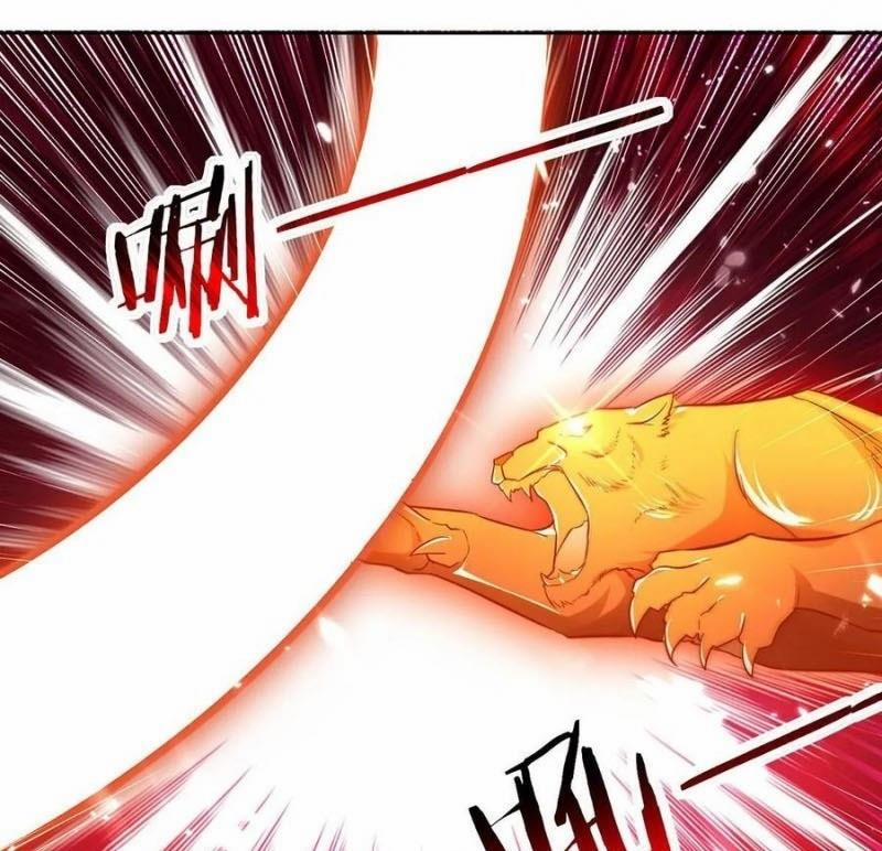 Lăng Thiên Thần Đế 100 trang 36