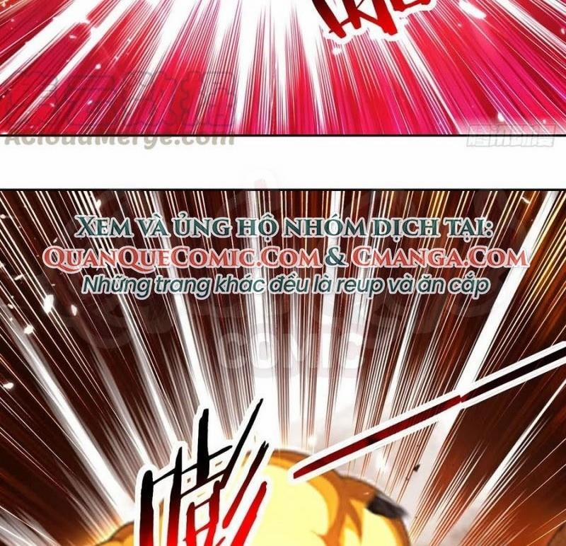 Lăng Thiên Thần Đế 100 trang 37