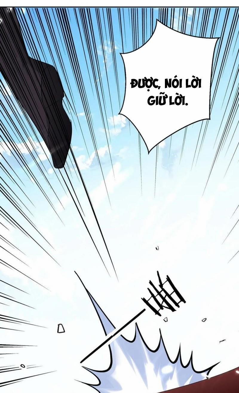 Lăng Thiên Thần Đế 100 trang 6