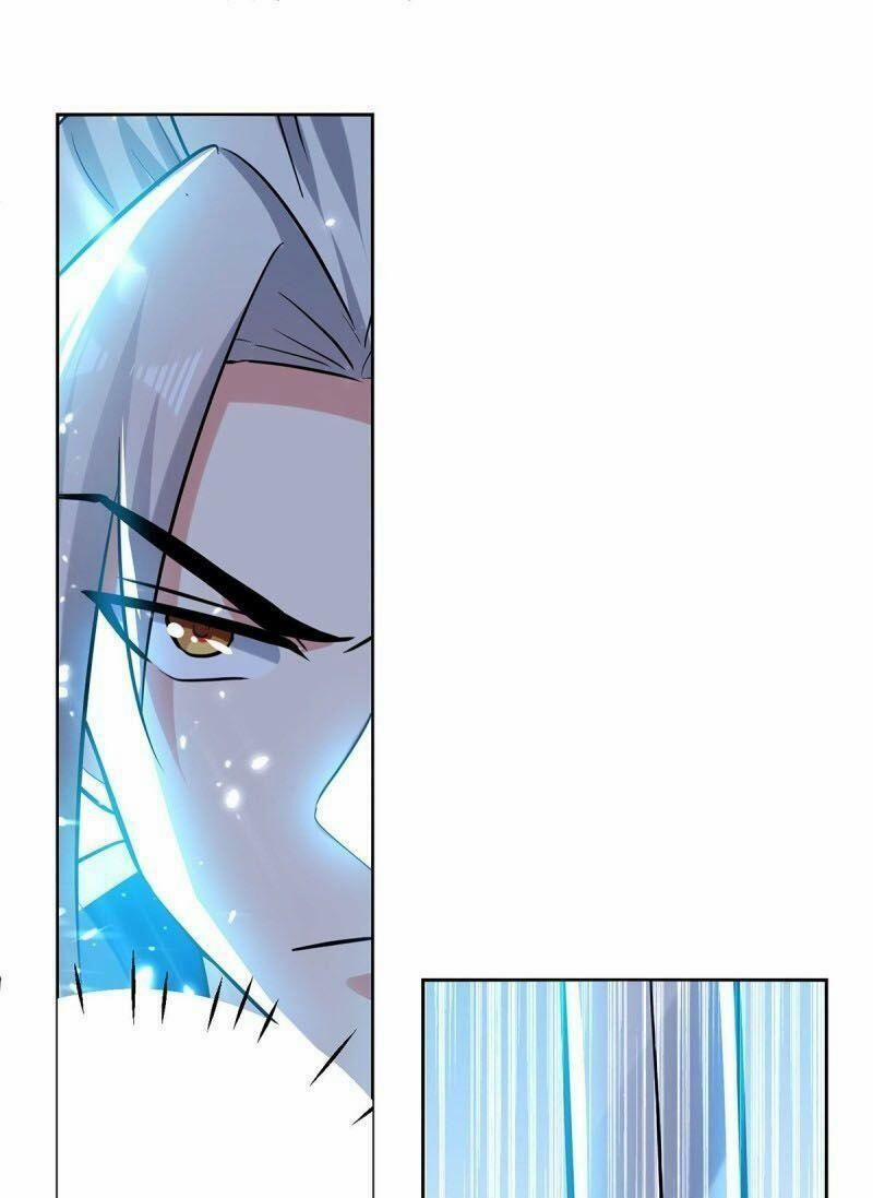 Lăng Thiên Thần Đế 101 trang 14