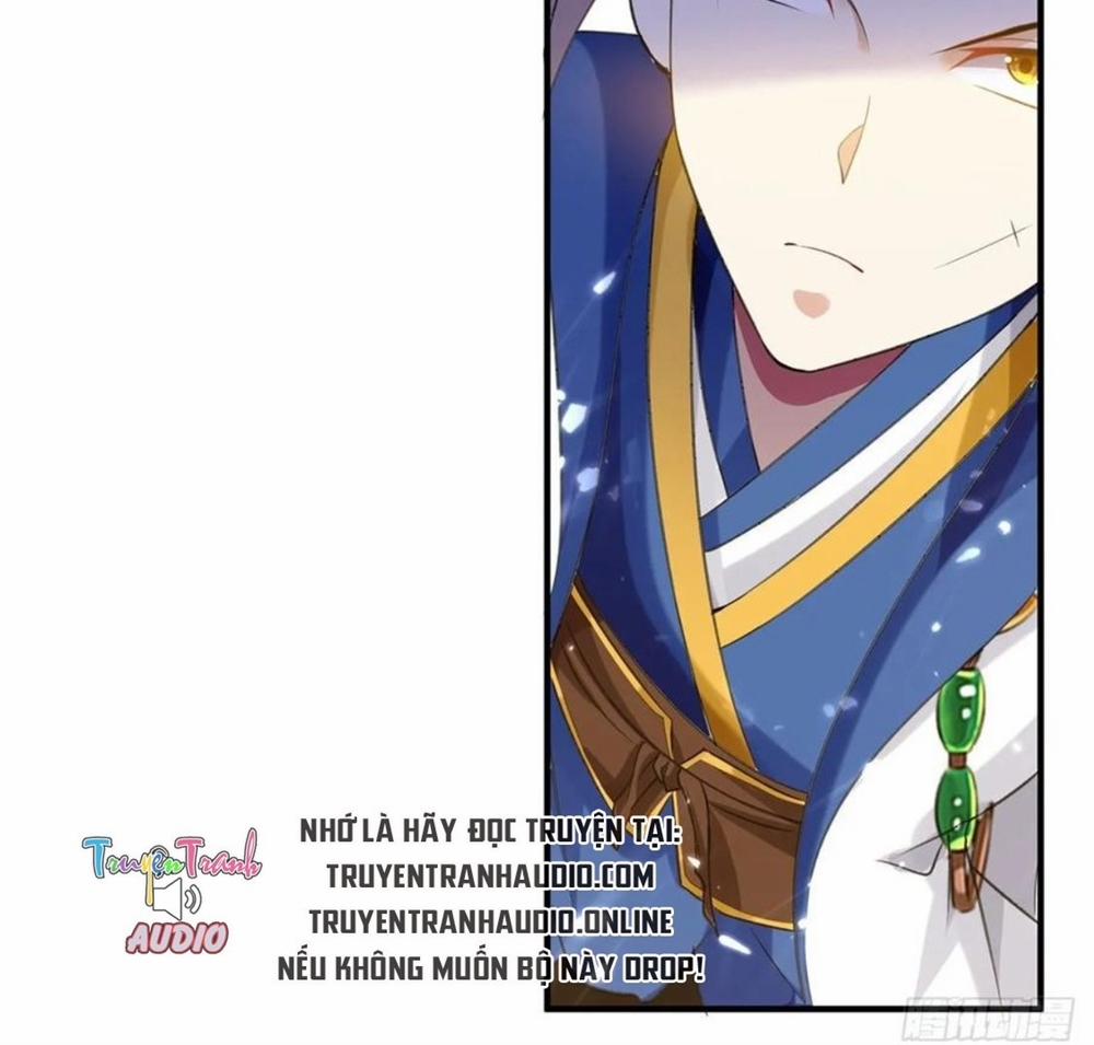 Lăng Thiên Thần Đế 104 trang 14