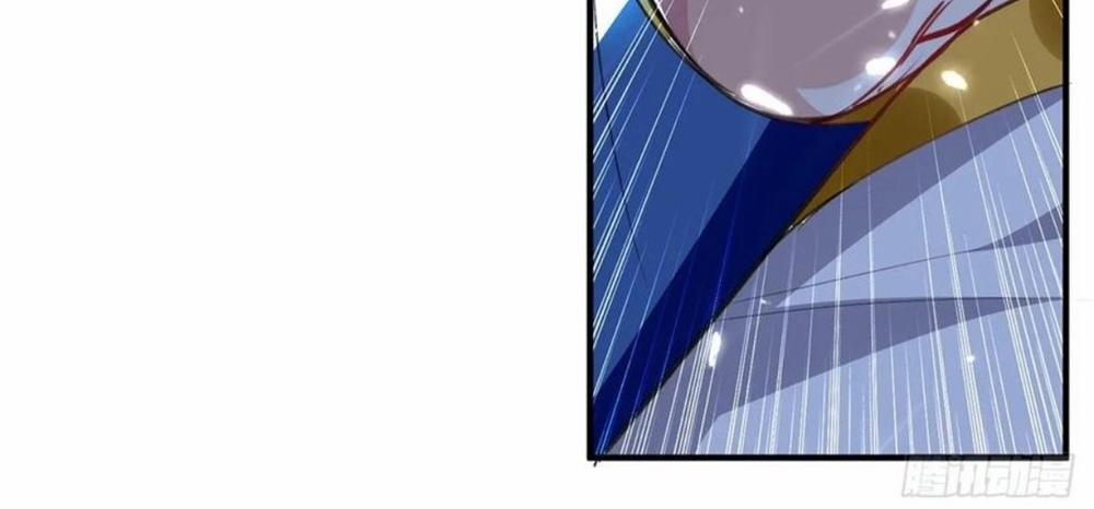 Lăng Thiên Thần Đế 104 trang 26