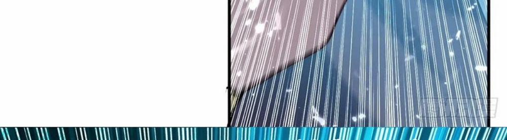 Lăng Thiên Thần Đế 104 trang 30