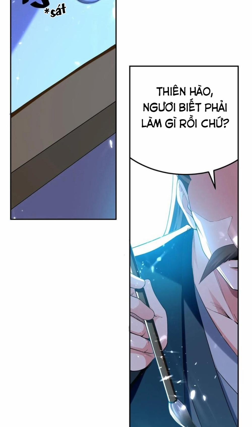 Lăng Thiên Thần Đế 104 trang 6