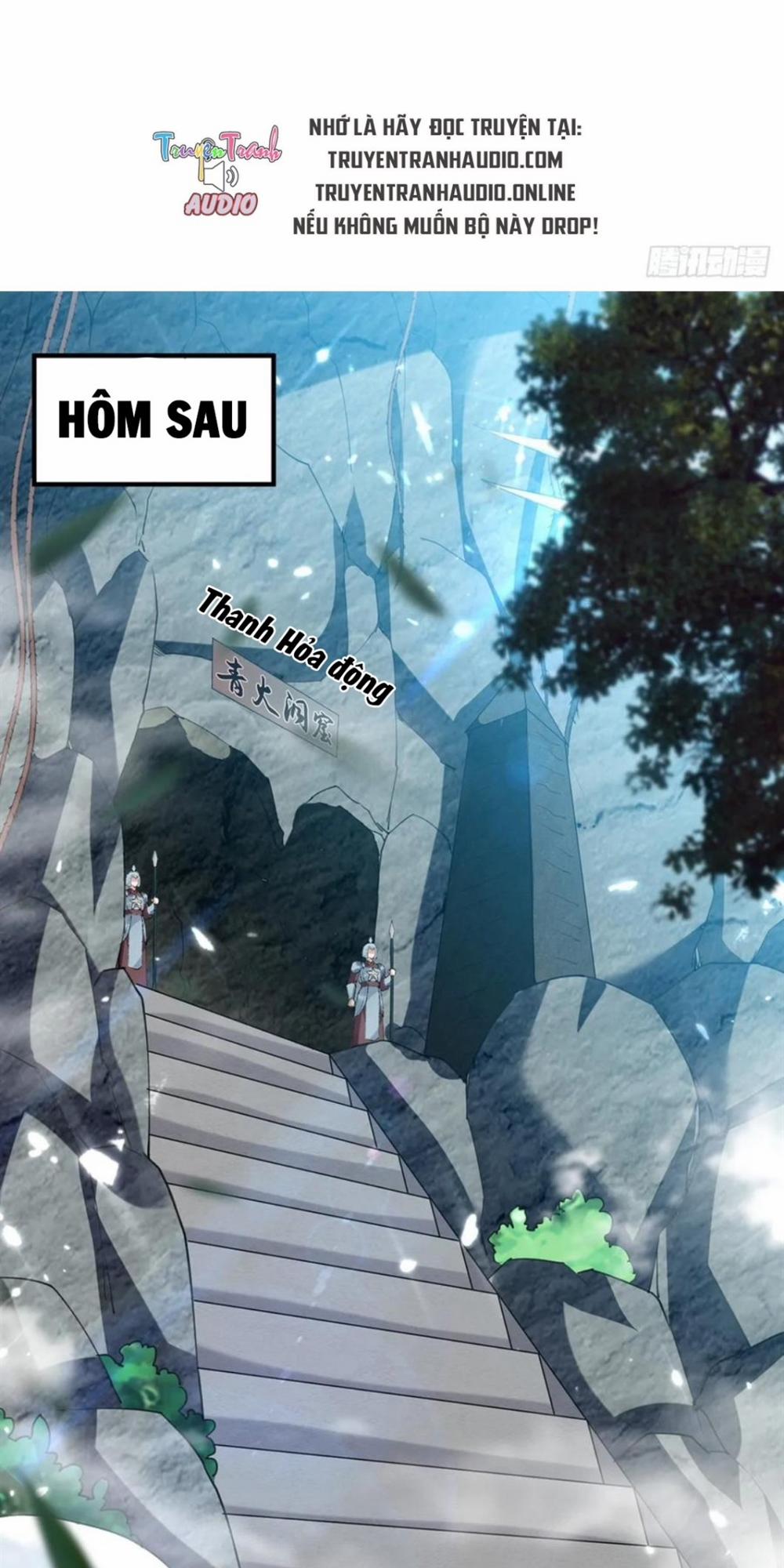 Lăng Thiên Thần Đế 104 trang 9