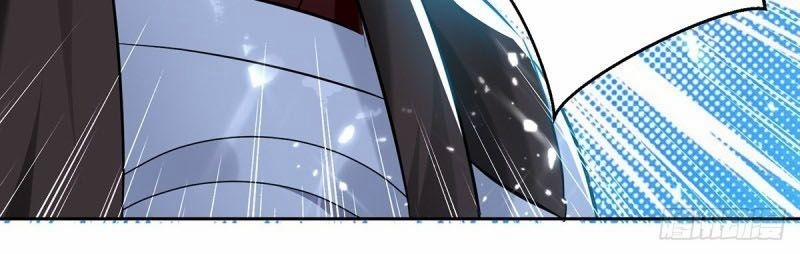 Lăng Thiên Thần Đế 105 trang 3