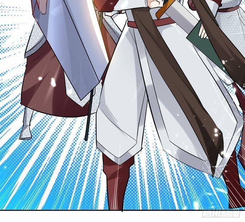 Lăng Thiên Thần Đế 105 trang 7