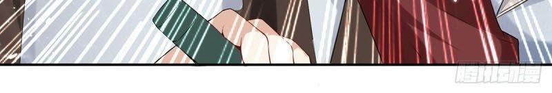 Lăng Thiên Thần Đế 105 trang 9