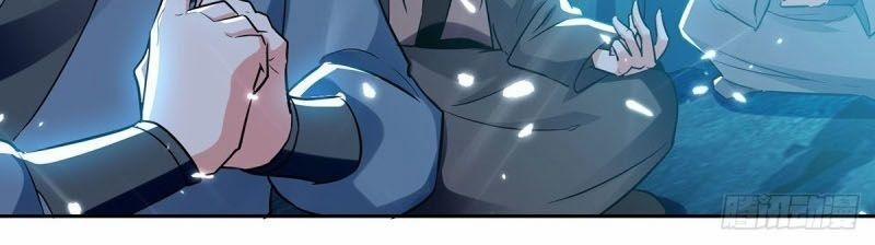 Lăng Thiên Thần Đế 106 trang 19