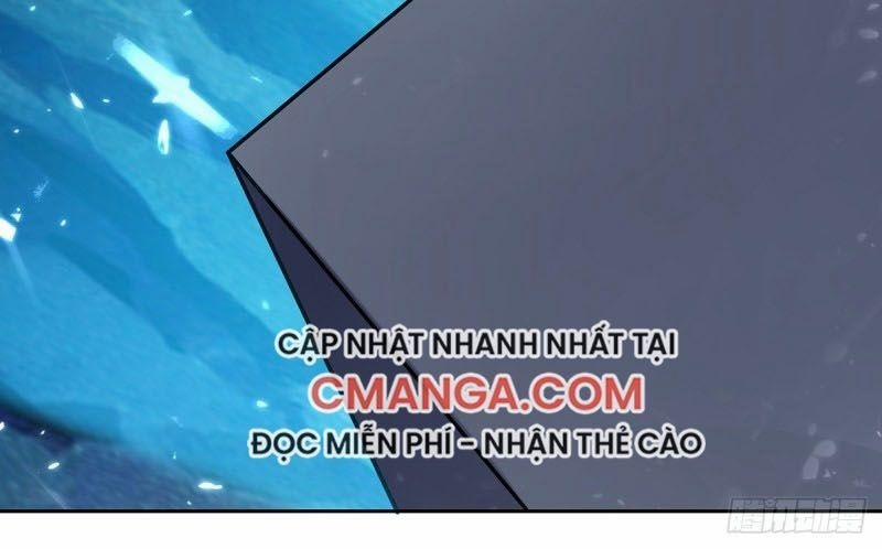 Lăng Thiên Thần Đế 106 trang 21