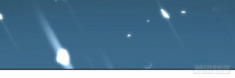 Lăng Thiên Thần Đế 106 trang 9