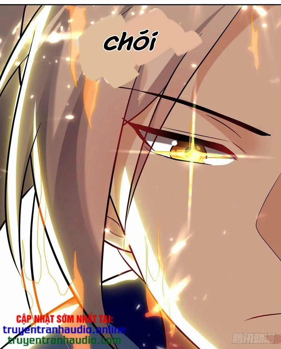 Lăng Thiên Thần Đế 107 trang 6