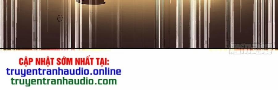 Lăng Thiên Thần Đế 107 trang 8