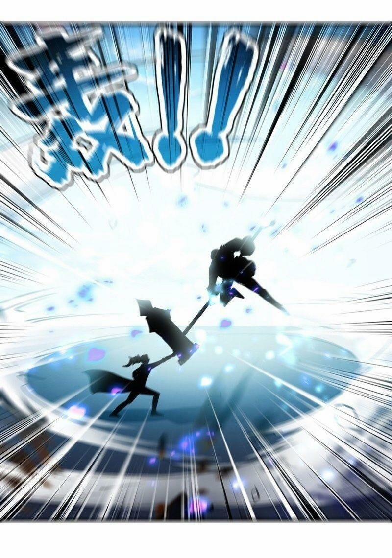 Lăng Thiên Thần Đế 109 trang 15