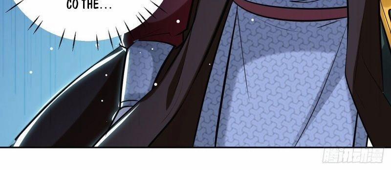 Lăng Thiên Thần Đế 110 trang 1