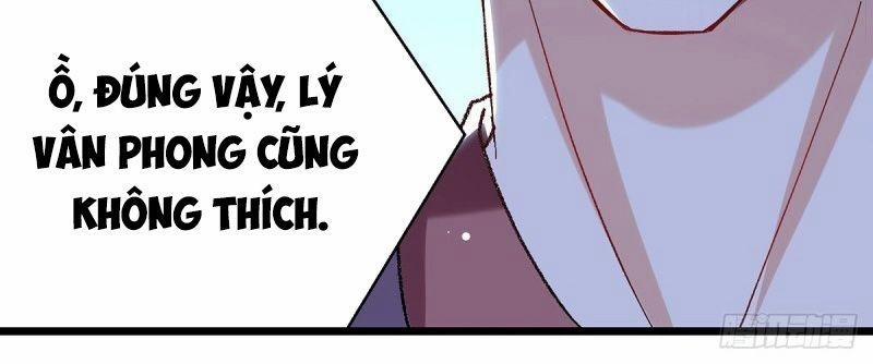 Lăng Thiên Thần Đế 110 trang 20