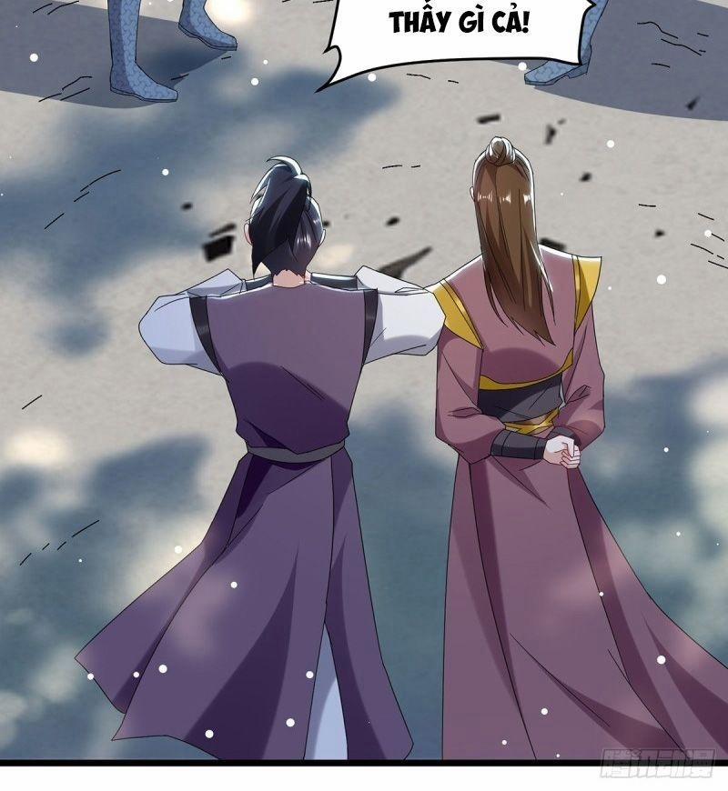 Lăng Thiên Thần Đế 110 trang 22
