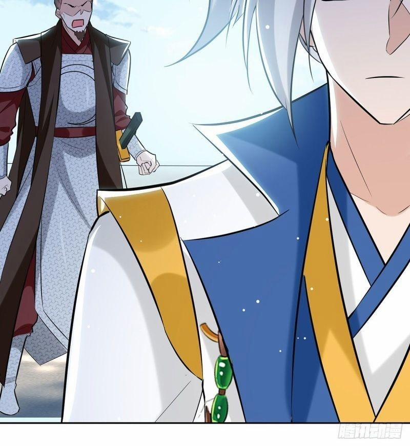 Lăng Thiên Thần Đế 110 trang 3