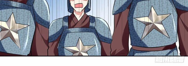 Lăng Thiên Thần Đế 110 trang 5