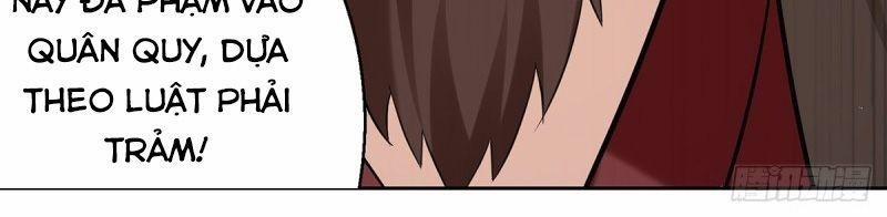 Lăng Thiên Thần Đế 110 trang 7