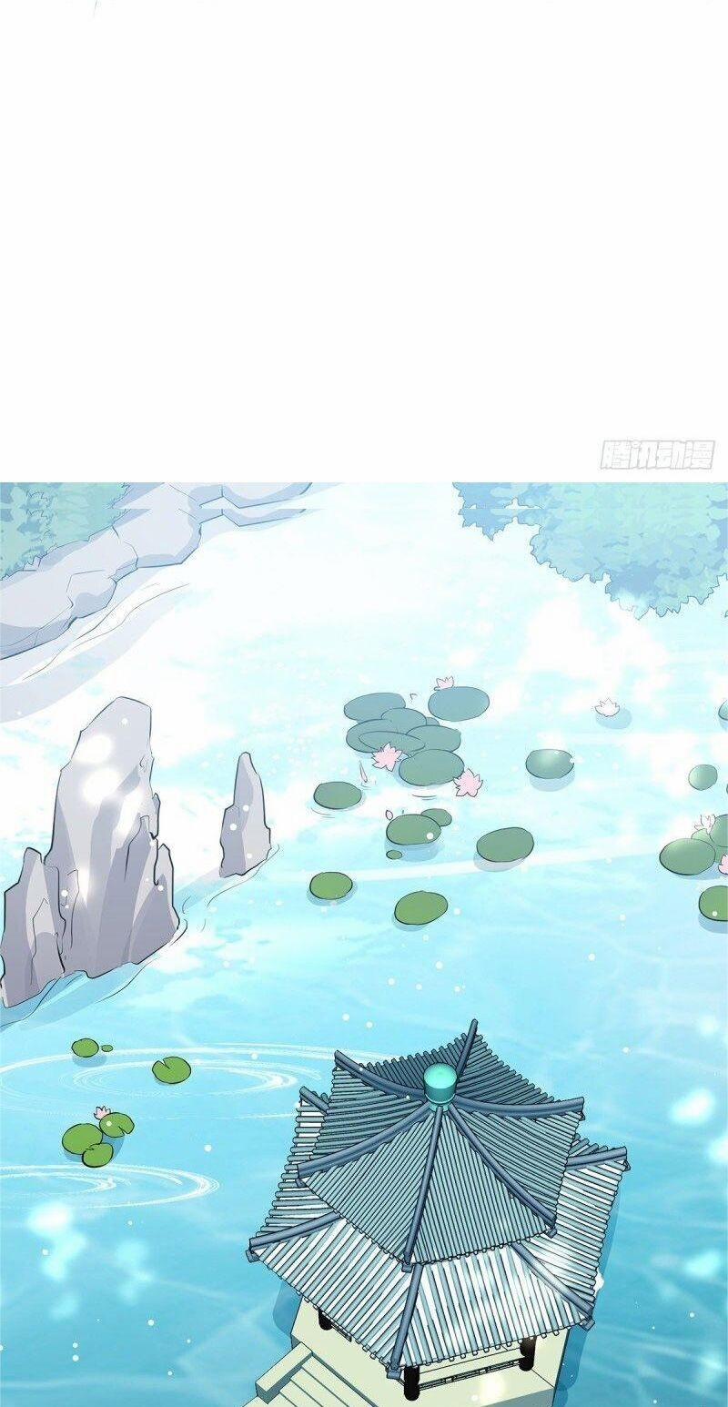 Lăng Thiên Thần Đế 112 trang 12