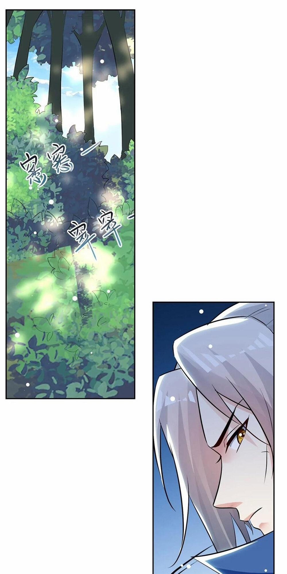 Lăng Thiên Thần Đế 113 trang 1