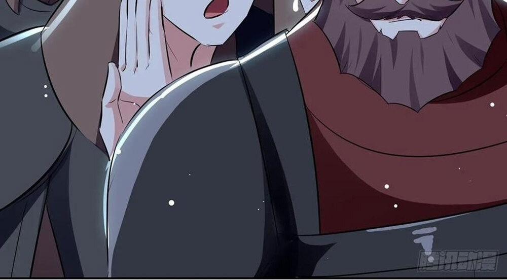 Lăng Thiên Thần Đế 113 trang 12