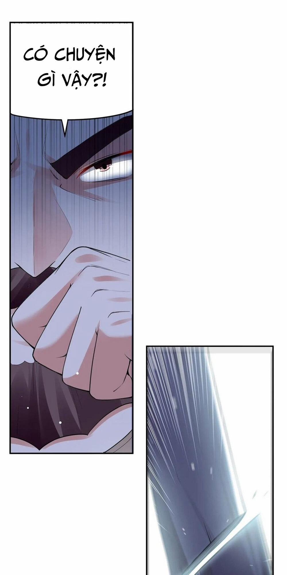 Lăng Thiên Thần Đế 113 trang 18