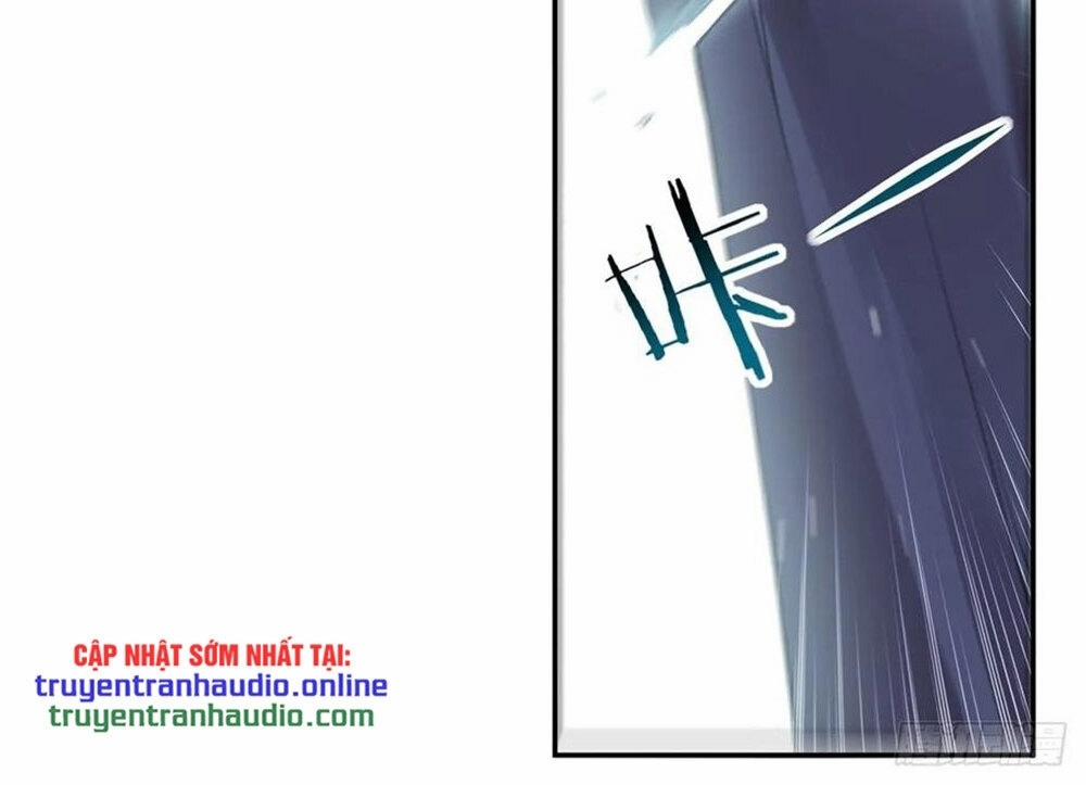 Lăng Thiên Thần Đế 113 trang 19