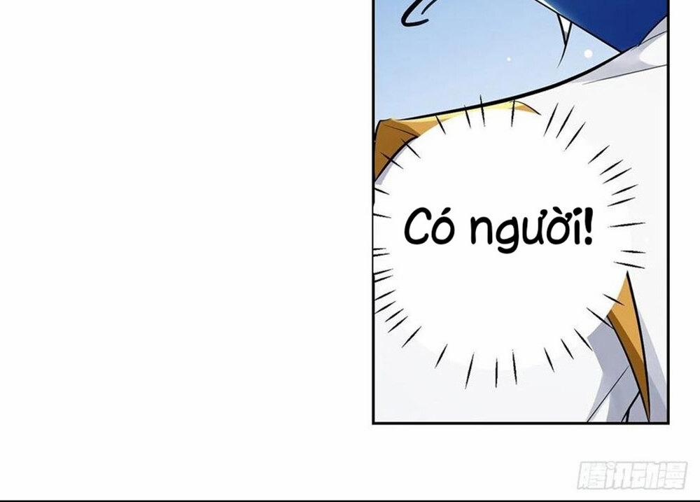 Lăng Thiên Thần Đế 113 trang 2