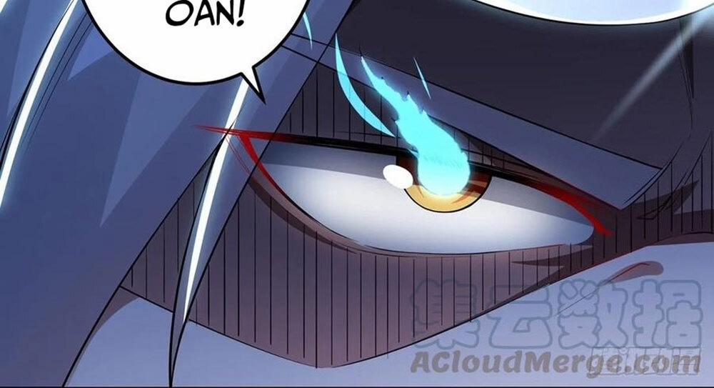 Lăng Thiên Thần Đế 113 trang 24