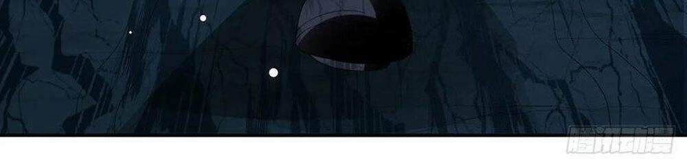 Lăng Thiên Thần Đế 113 trang 27