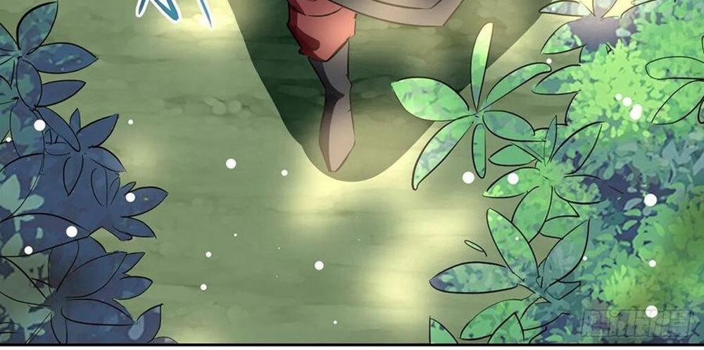 Lăng Thiên Thần Đế 113 trang 4