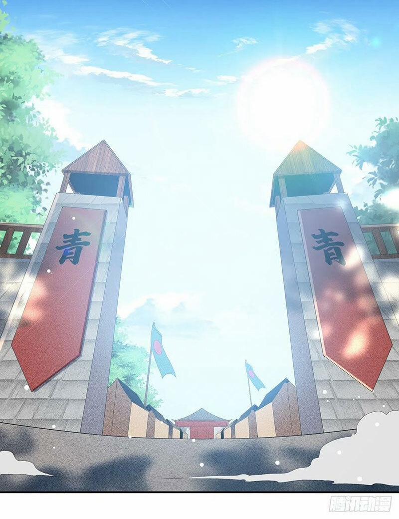 Lăng Thiên Thần Đế 114 trang 17