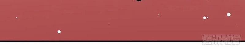 Lăng Thiên Thần Đế 114 trang 25