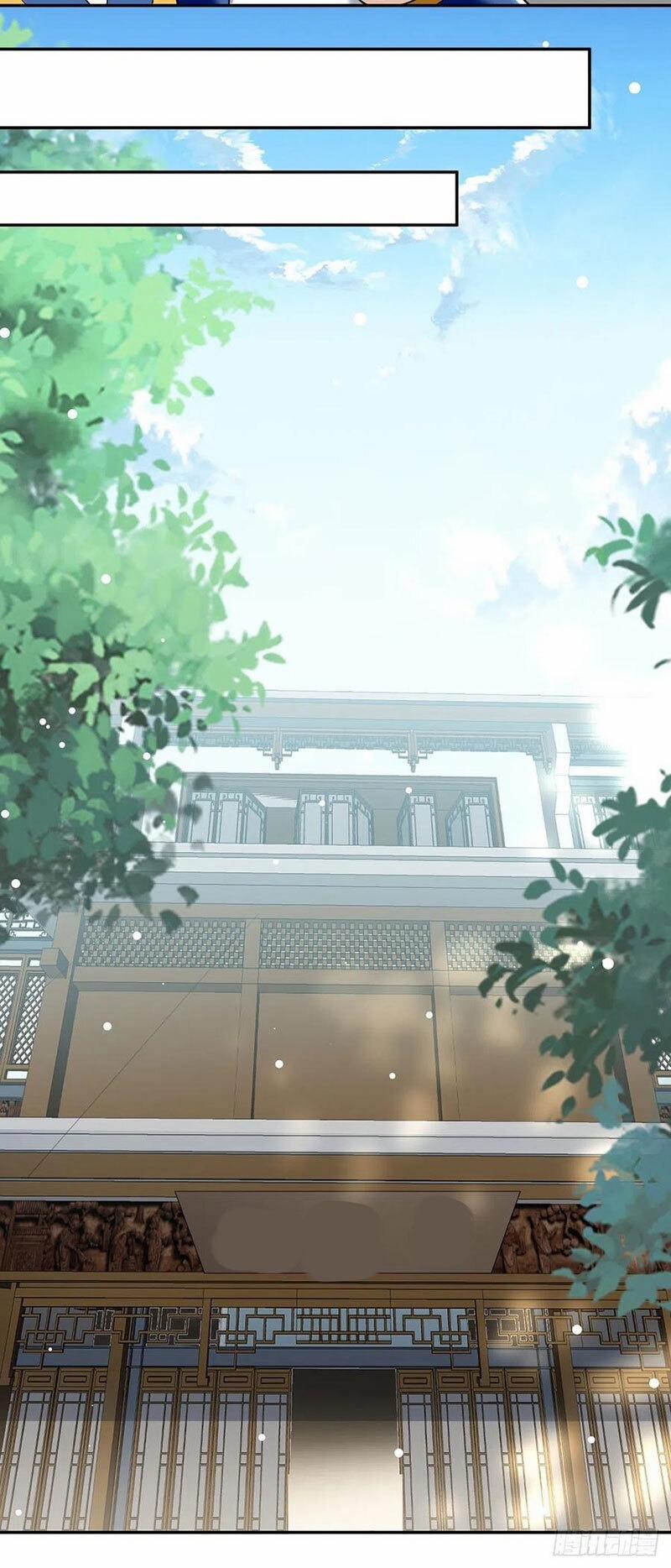 Lăng Thiên Thần Đế 114 trang 30