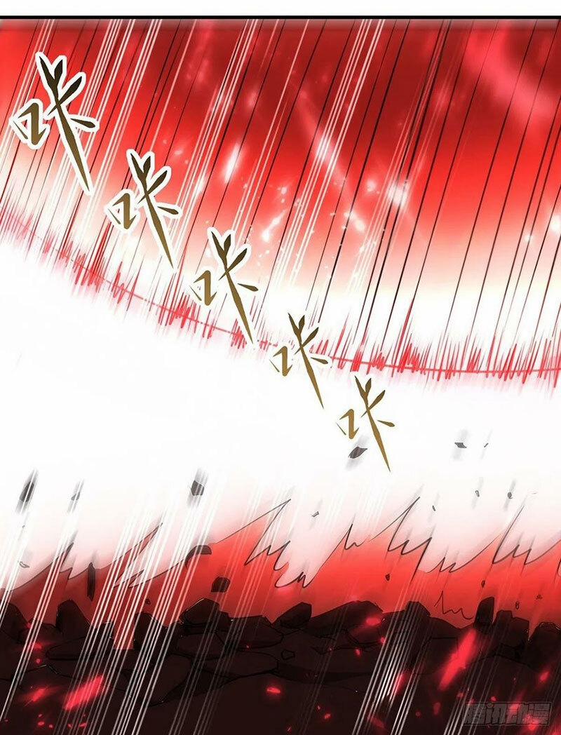 Lăng Thiên Thần Đế 114 trang 6