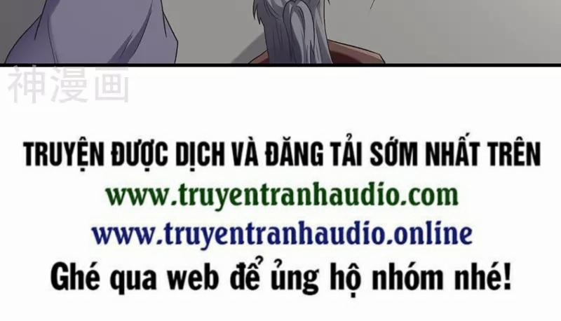 Lăng Thiên Thần Đế 115 trang 28