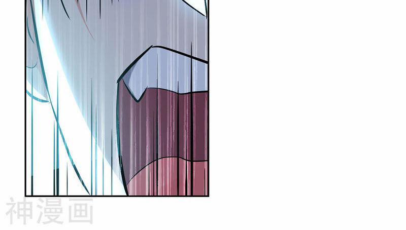 Lăng Thiên Thần Đế 120 trang 19