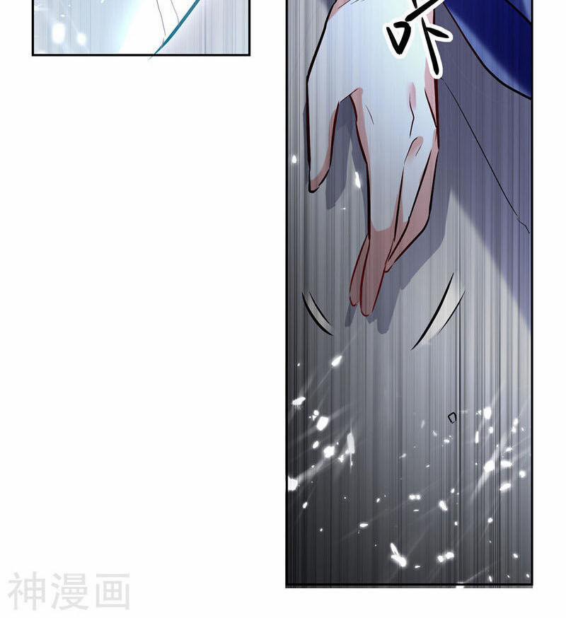 Lăng Thiên Thần Đế 120 trang 27