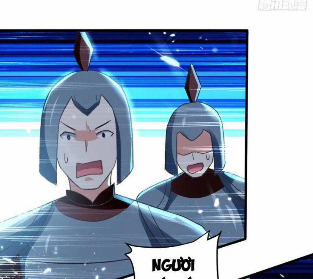 Lăng Thiên Thần Đế 121 trang 3