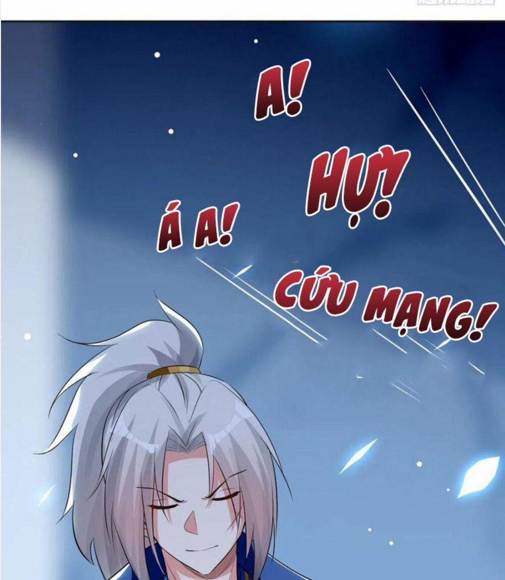 Lăng Thiên Thần Đế 121 trang 32