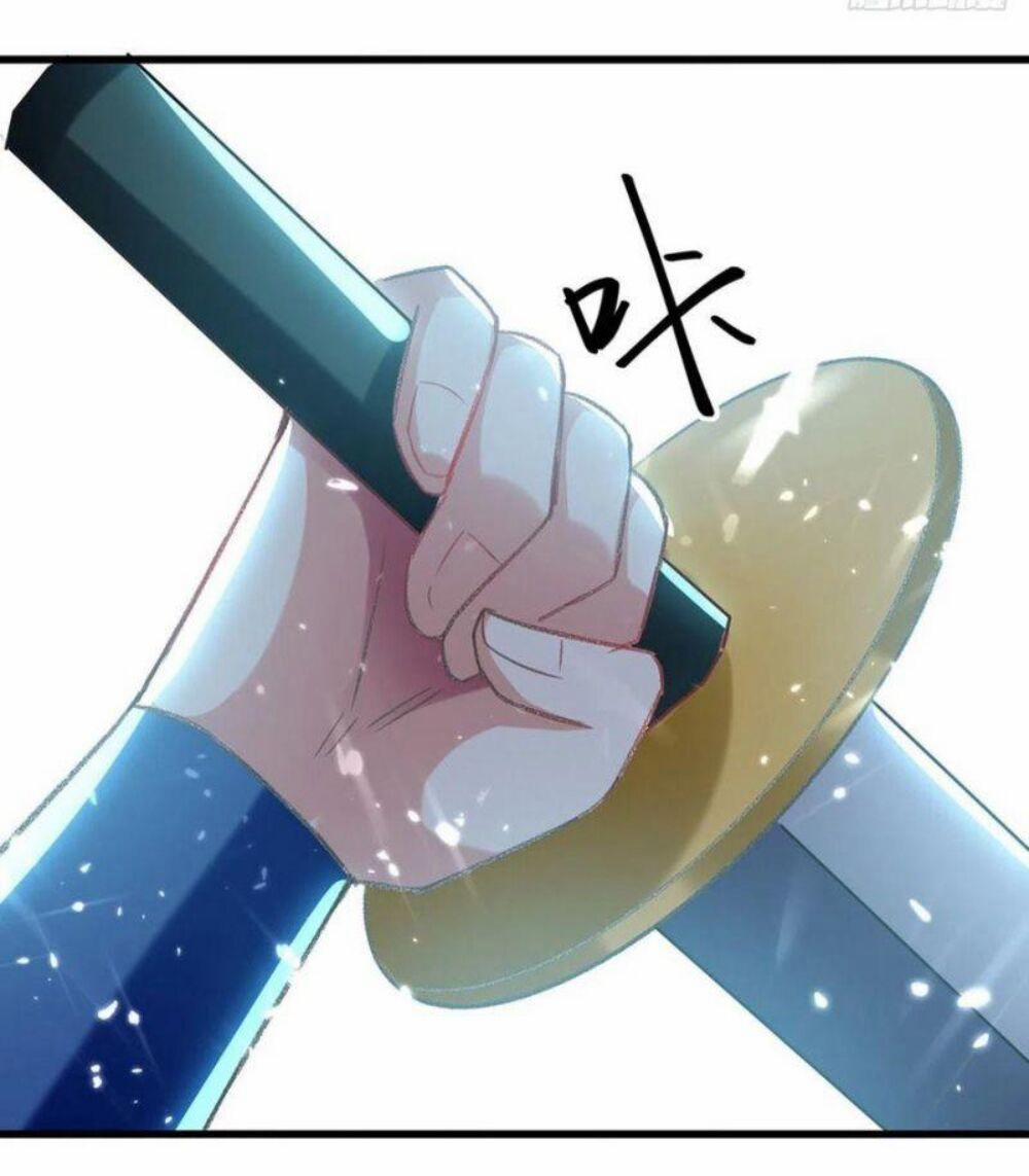 Lăng Thiên Thần Đế 121 trang 7