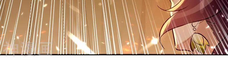 Lăng Thiên Thần Đế 123 trang 4