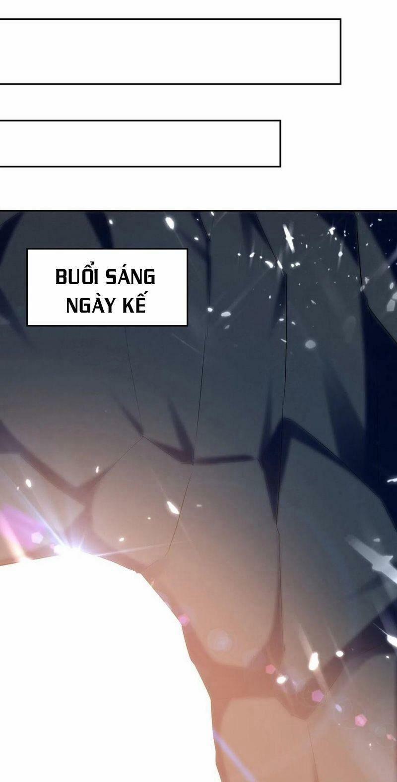 Lăng Thiên Thần Đế 126 trang 0